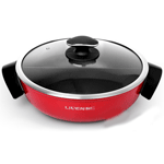 ����HG-S480A ����/����