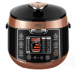 ���˴�AP-F50E803 ѹ����/���˴�