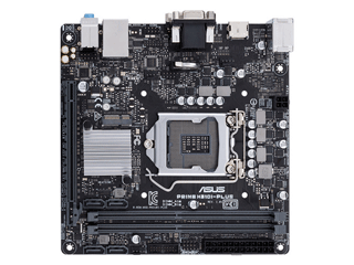 ��˶PRIME H310I-PLUSͼƬ