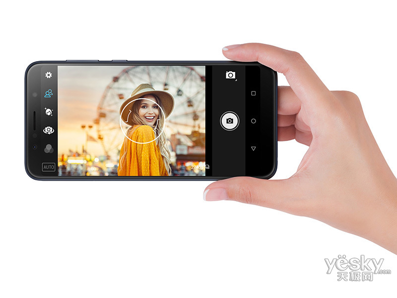 ��˶Zenfone Max Pro M1(32GB/ȫ��ͨ)