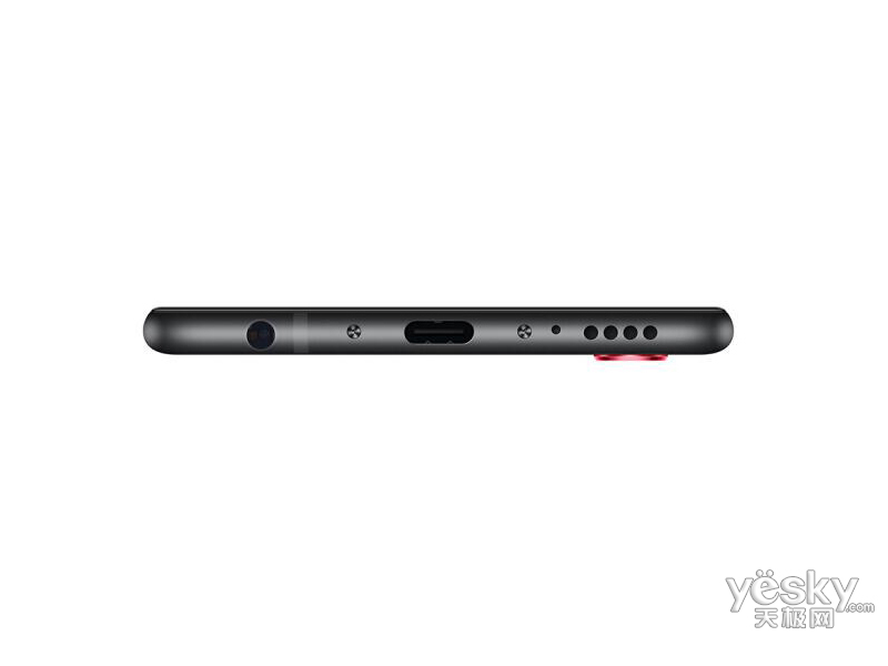 ��ҫPlay�����(6GB/64GB/ȫ��ͨ)