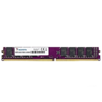 ǧ 8GB DDR4 2666 ڴ/