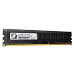 ֥8GB DDR3 1600(F3-1600C11S-8GNT) ڴ/֥