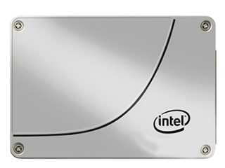 Intel DC S4600(1.9TB)