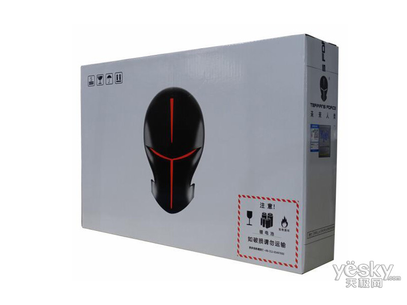 δ������T700 1070 87SH4