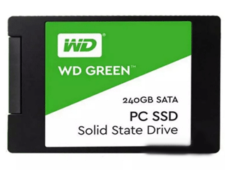 ��������S120G1G0AͼƬ