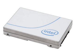 Intel DC P4500(1TB)