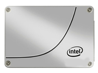 Intel DC S4500(480GB)