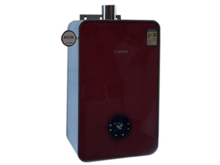����Therm 6800F��(18���������)