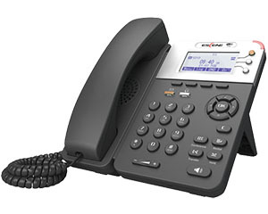 �ھ�WS282-P V4ͼƬ