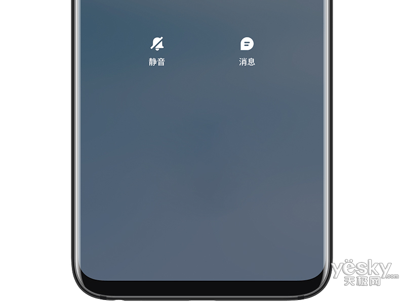 ����16(64GB/ȫ��ͨ)