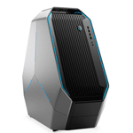Alienware Area-51(ALWA51D-7826S) ̨ʽ/Alienware