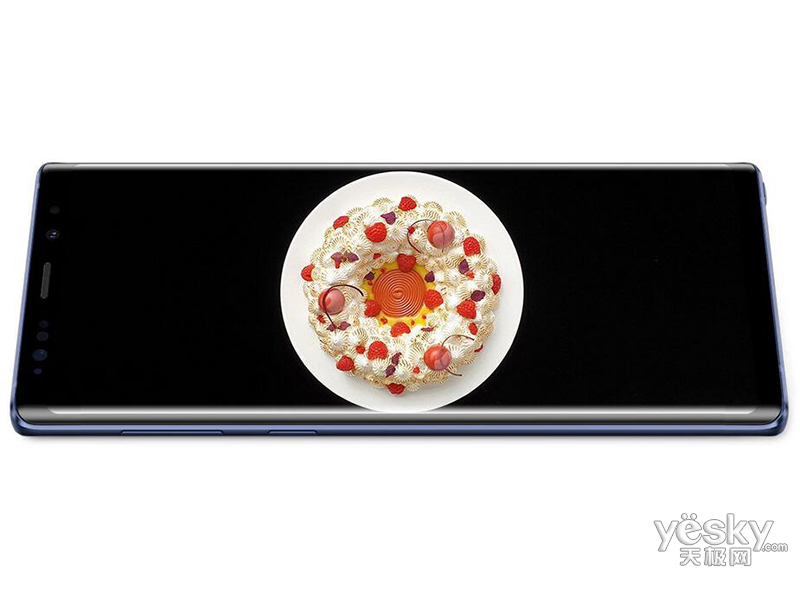 ����GALAXY Note 9(512GB/ȫ��ͨ)