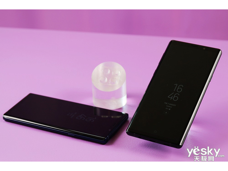 ����GALAXY Note 9(128GB/ȫ��ͨ)