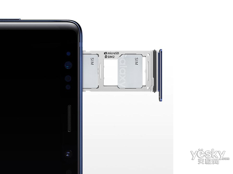 ����GALAXY Note 9(128GB/ȫ��ͨ)