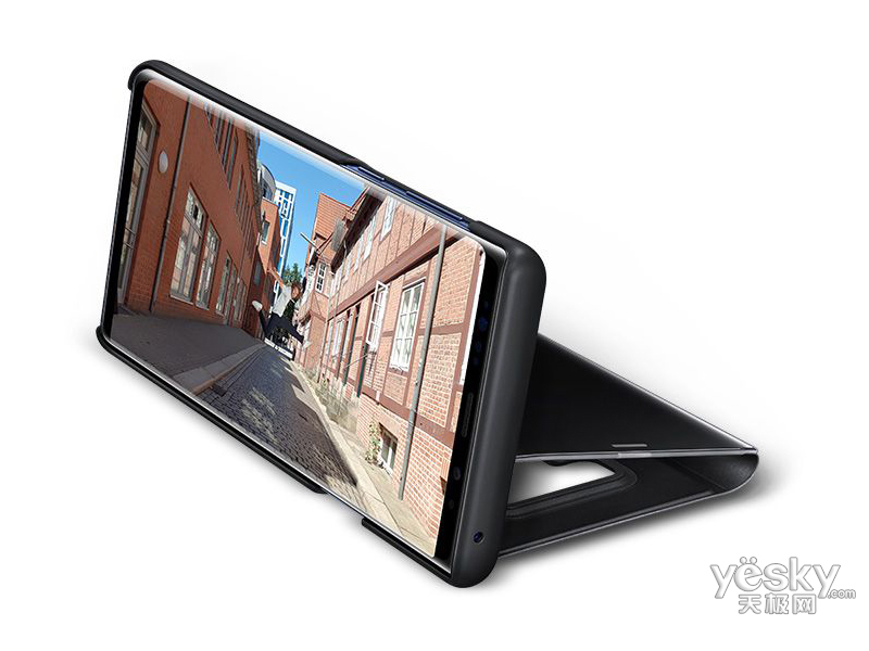 ����GALAXY Note 9(128GB/ȫ��ͨ)