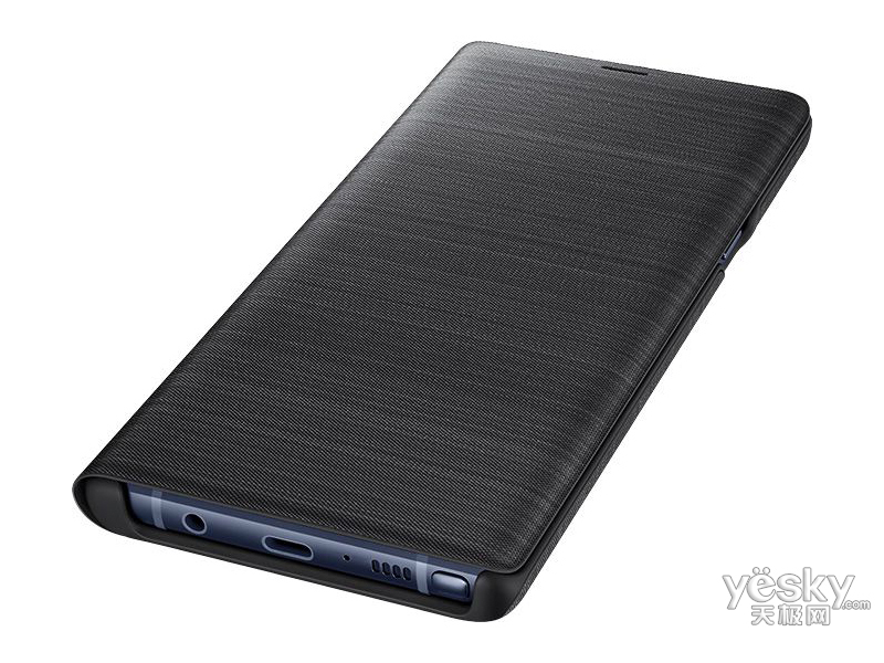 ����GALAXY Note 9(128GB/ȫ��ͨ)