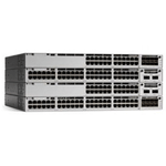 CISCO C9300-48U-A /CISCO