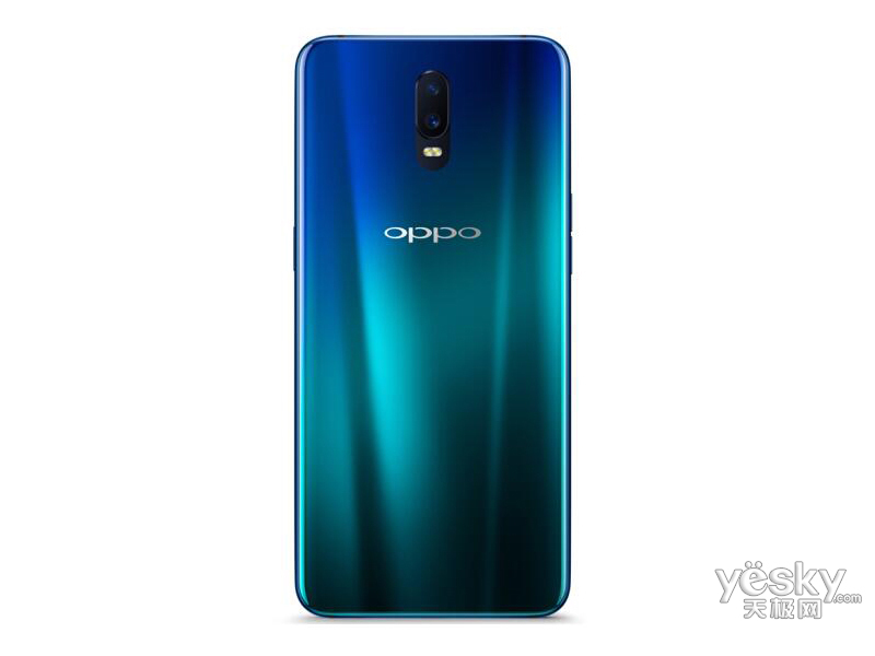 OPPO R17(6GB/128GB/ȫ��ͨ)