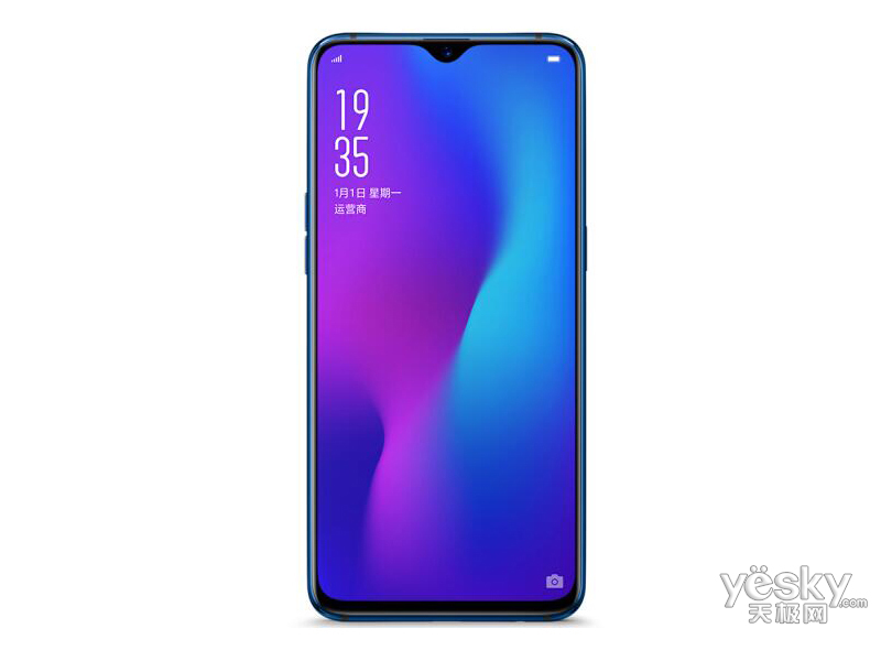 OPPO R17(6GB/128GB/ȫ��ͨ)