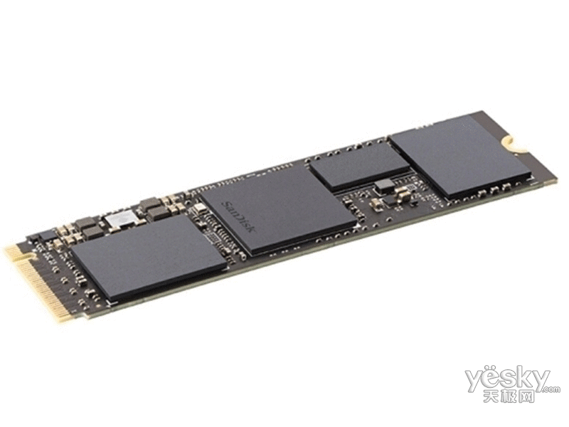 �������𳬼���3D M.2(1TB)