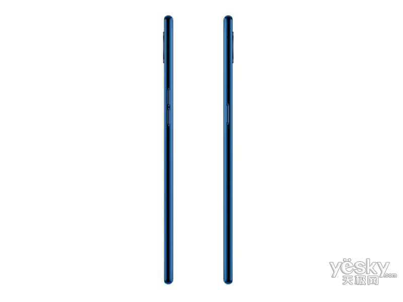 OPPO R17(6GB/128GB/ȫ��ͨ)