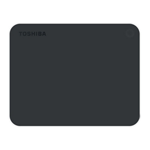东芝XS700(240GB) 固态硬盘/东芝