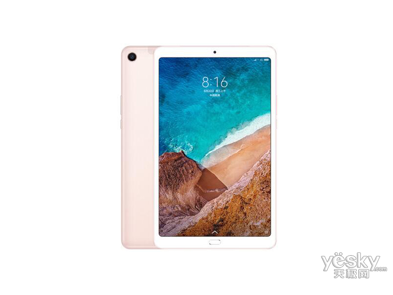 С��ƽ��4 Plus(64GB/10.1Ӣ��)