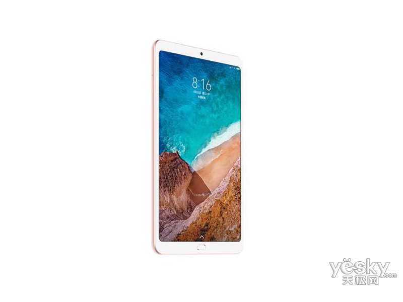 С��ƽ��4 Plus(64GB/10.1Ӣ��)