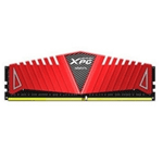 威刚XPG 16GB DDR4 2666 内存/威刚