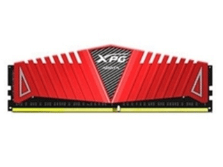 XPG 16GB DDR4 2666