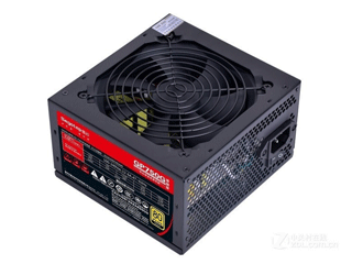 ιGP750GͼƬ