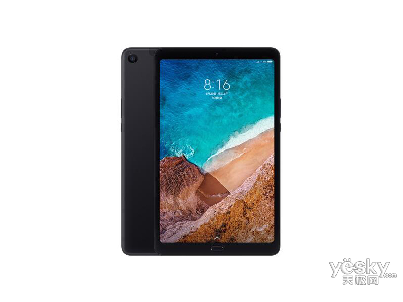 С��ƽ��4 Plus(64GB/10.1Ӣ��)
