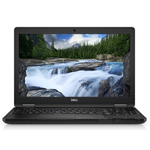 Precision 3530ϵ(i7 8850H/32GB/512GB) վ/