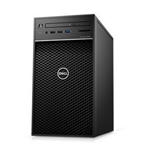 Precision T3630 ϵ(N01T3630I78700NWCN-Optane) վ/