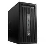 ����Z238(2TC75PA) ����վ/����