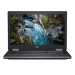 Precision 7530ϵ(i5 83000H/8GB/2TB) վ/