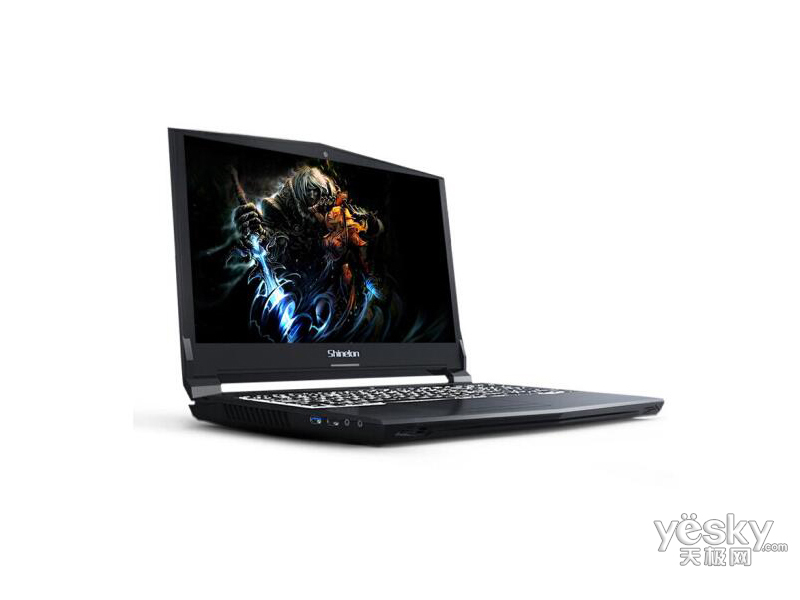 炫龙毁灭者kp(2 / 7)