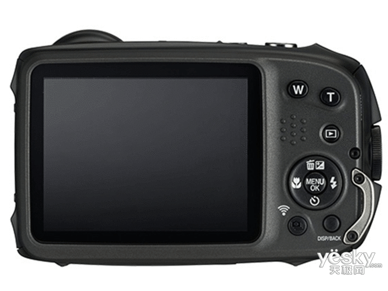 ��ʿXP130