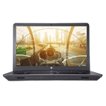 ����Precision 5520 ϵ��(���i7-7820HQ/32GB/512GB+2TB/M1200M) ����վ/����