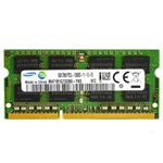 三星8GB DDR3L 1600(笔记本) 内存/三星