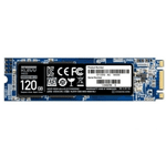 �Ƹ�NEO N600 M.2 2280(120GB) ��̬Ӳ��/�Ƹ�