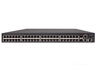 H3C S5130-52TP-EIͼƬ