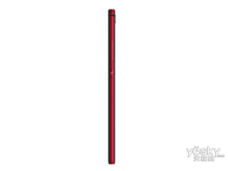 360 N7 Pro(32GB/ȫ��ͨ)