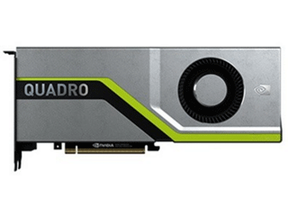 NVIDIA Quadro RTX 5000ͼƬ