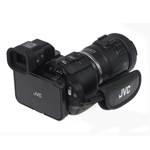 JVC GC-LJ25 数码摄像机/JVC