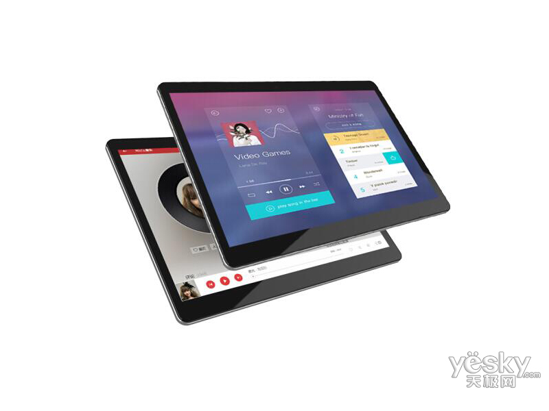 ���ħ��C5(32GB/ȫ��ͨ)