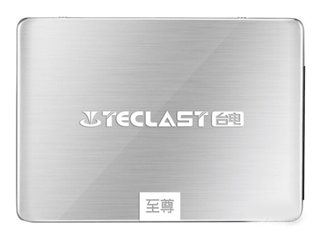̨������Z1(240GB)ͼƬ