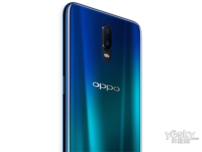 OPPO R17(6GB/128GB/ȫ��ͨ)