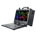 UltraLAB PC470(13732-S1AC) վ/UltraLAB